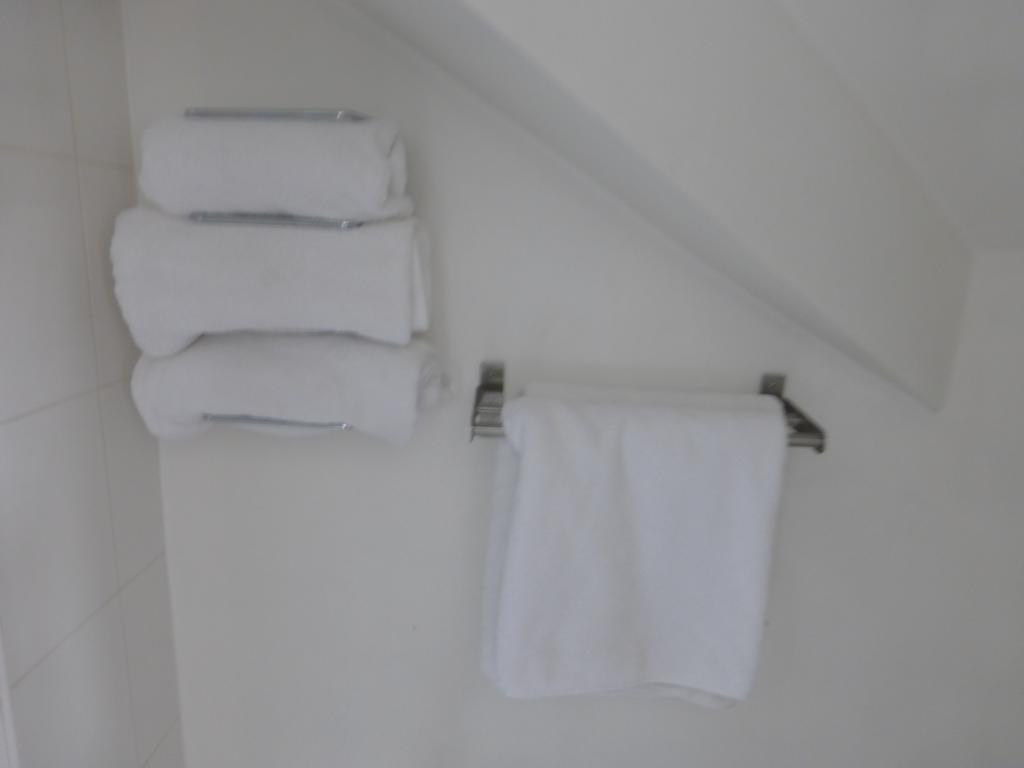 Don Valley Hotel Sheffield Arena Quarto foto
