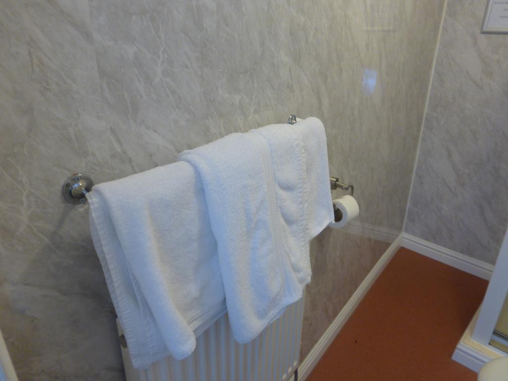 Don Valley Hotel Sheffield Arena Quarto foto