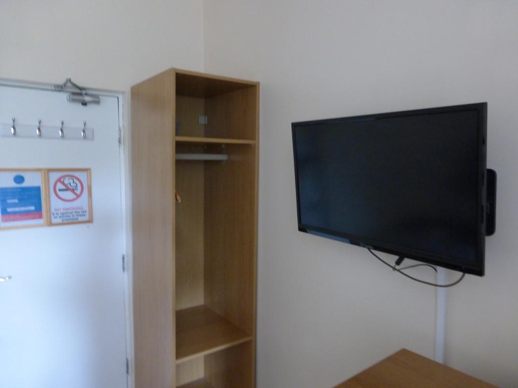 Don Valley Hotel Sheffield Arena Quarto foto